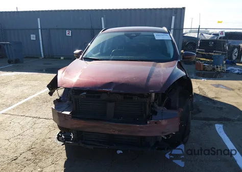 2021 Ford Escape Titanium from USA, damaged, VIN 1FMCU9J92MUA77093